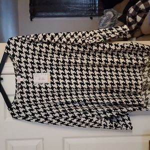 Lularoe - Linda 3xl